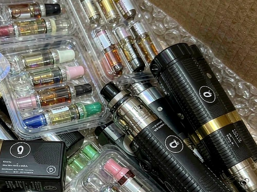 Wholesale Kafficarat products — 2026