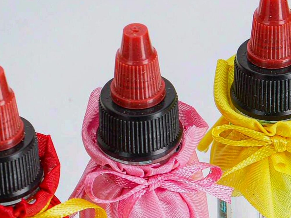 Vape Wholesale vape wholesale