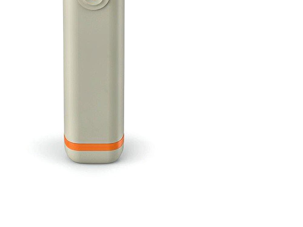 Vape Wholesale vape wholesale